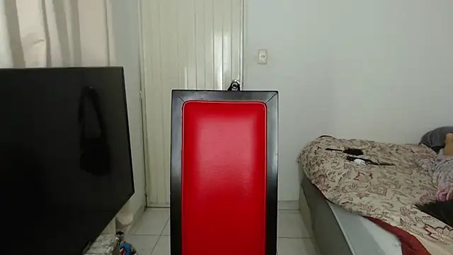 Alex_mojica live sex cam