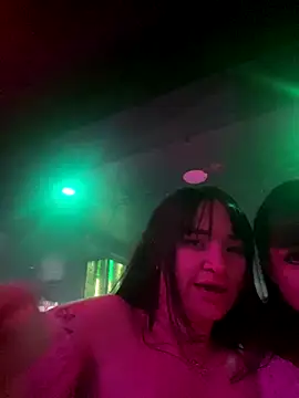 saraycat_'s web cam