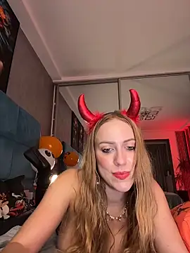 AlyaSeduce live sex cam