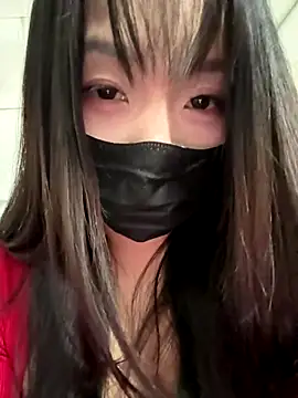 Xixi-Gala live sex cam