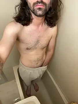Frankieyyy1 live sex cam