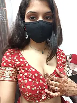 Sexy-ashi live sex cam