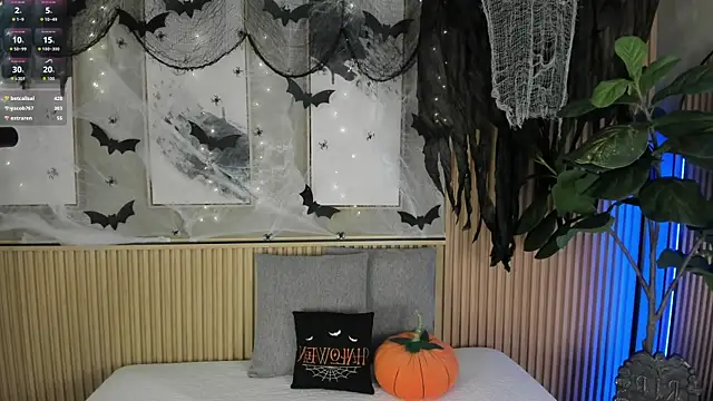 Ali_Vega_ live sex cam
