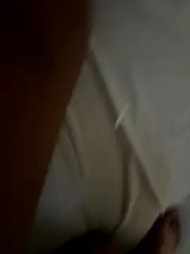 gabybi live sex cam