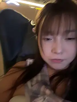 xiaoqiao_ss live sex cam