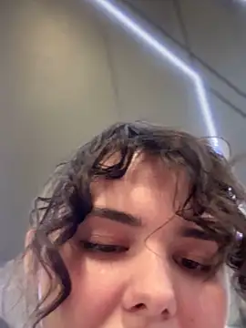NikaMur live sex cam
