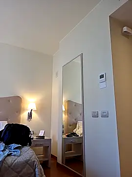 sexy7883 live sex cam