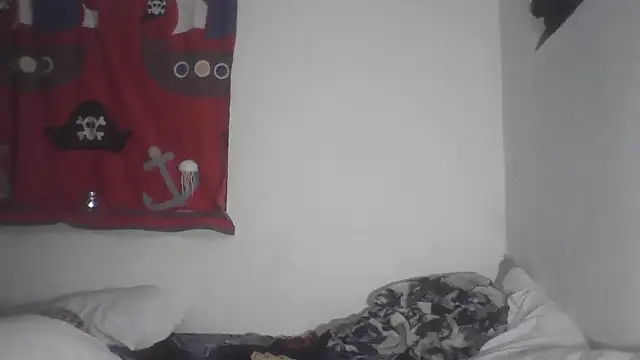 Valentina_Bailecito live sex cam