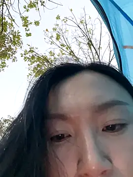 Winona88 live sex cam