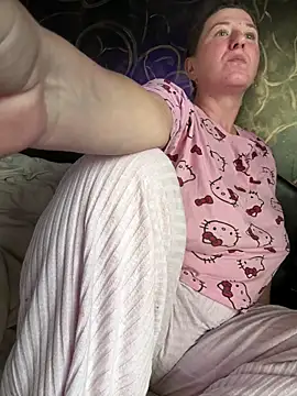 Natali_UA live sex cam