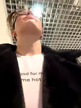 RinaCat live sex cam