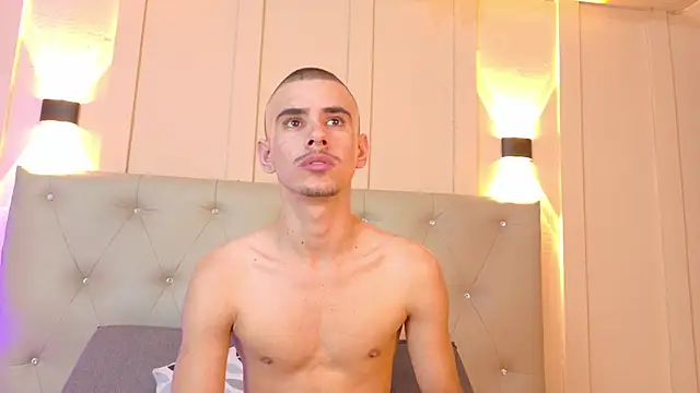 cristal_antoni live sex cam