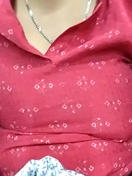 Laxmi_89's web cam
