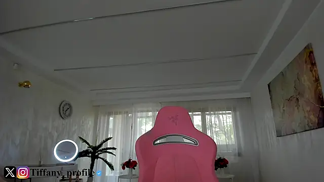 TiffanyHouston_ live sex cam