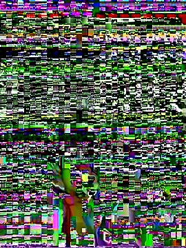 TheKing6ix9ine69 live sex cam