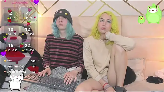 -kisa_ live sex cam