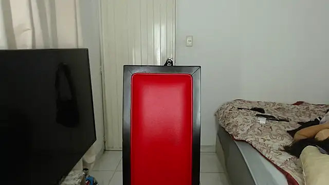 Alex_mojica live sex cam