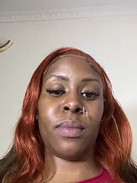 Rose_berry live sex cam