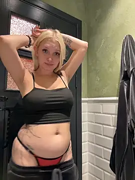 Milkyy_wway live sex cam
