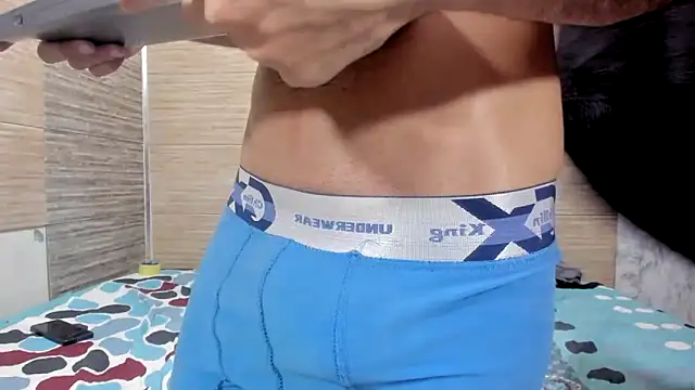 girlsfun23 live sex cam