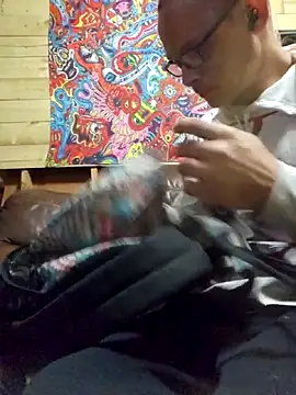 Buffshagswell live sex cam