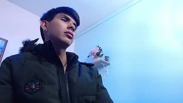 David_925_ live sex cam