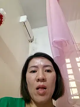 Panda_101 live sex cam