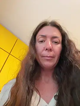 eveangelll live sex cam
