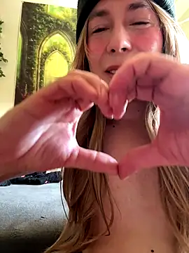 See_my_Boobs_ live sex cam