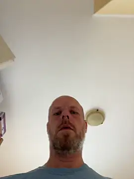 aladin740 live sex cam