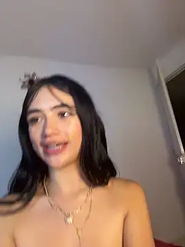 mandy222_ live sex cam