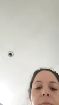 bibi_perigoBr live sex cam