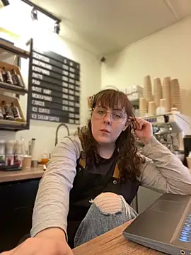 cinnabon_ live sex cam
