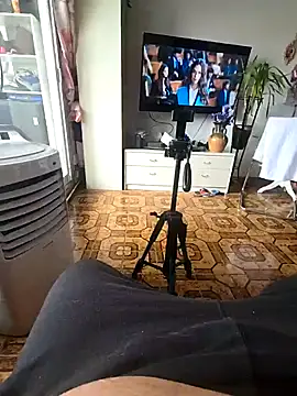 gordito_xx live sex cam