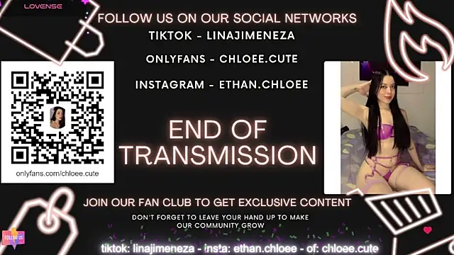 ethan_chloeee live sex cam