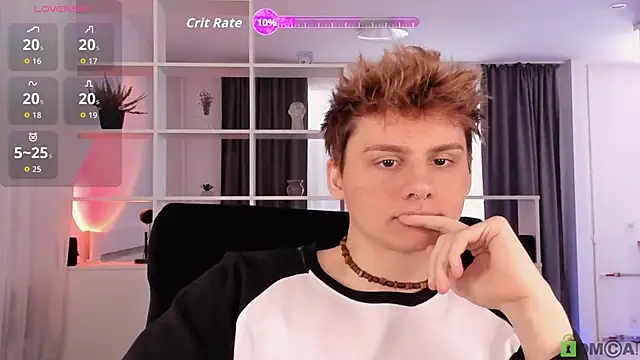 sunnyburn_boy live sex cam