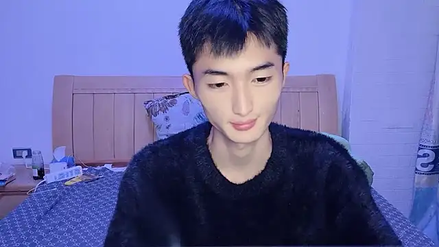 A98T live sex cam