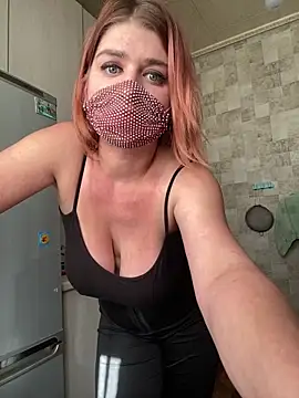 88Victoria_fun88 live sex cam