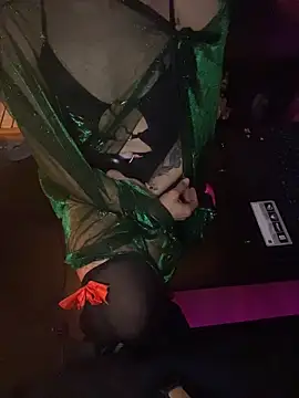 d3luluxx live sex cam