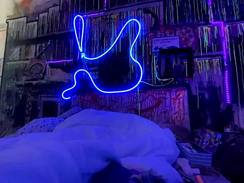 3615-ULLA live sex cam
