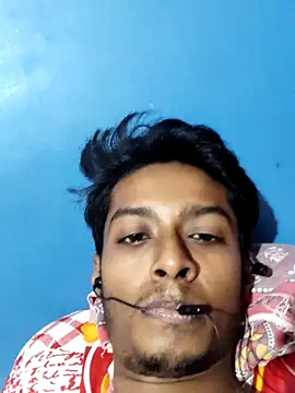 cupepel live sex cam