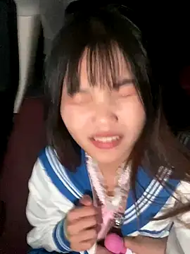 xixi_28 live sex cam