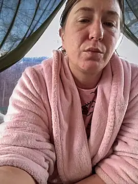 Natali_UA live sex cam