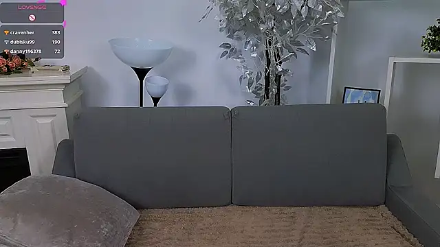 _Olli__Stiw_ live sex cam