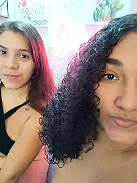 samanthaeliott22 live sex cam