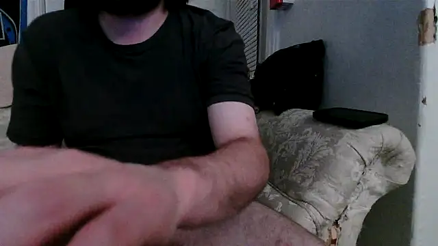Marksoyer's web cam