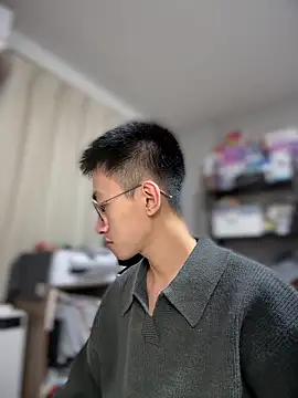 lewdAboyKawaii live sex cam