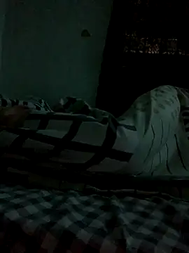 funpharoh1 live sex cam