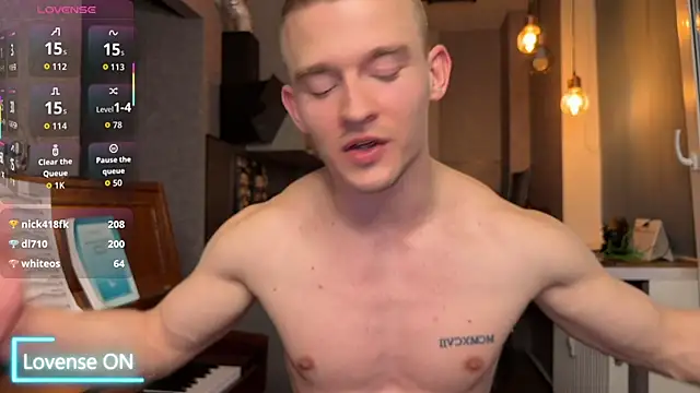 Marvelboy_ live sex cam