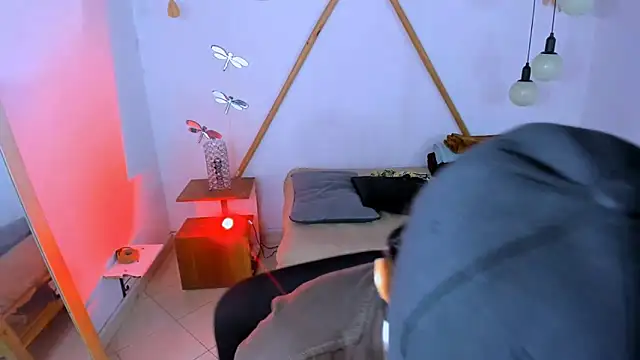 Brand_habes live sex cam